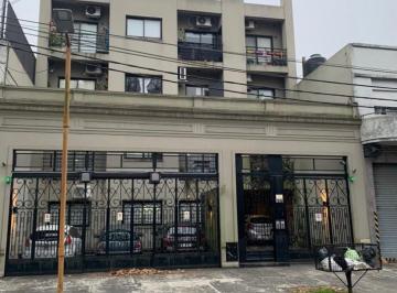 Departamento · 30m² · 1 Ambiente · Monoambiente en Quilmes Oeste