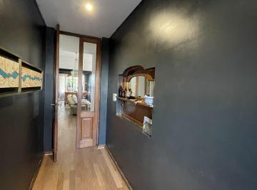 Casa de 5 ambientes, San Isidro · Espectacular Casa en Una Sola Planta! Totalmente Refaccionada a Nuevo!