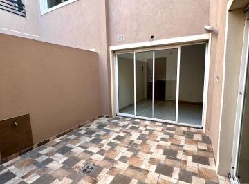 Departamento de 2 ambientes, Parque Avellaneda · Departamento a Estrenar 2 Ambientes con Patio y Lavadero de Categoría