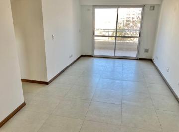 Departamento de 3 ambientes, Tres de Febrero · Venta - Depto 3 Amb C/balcon a Estrenar - Tata 4469 - Caseros