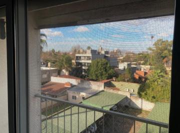 Departamento de 3 ambientes, Lomas de Zamora · Departamento de 3 Ambientes con Estacionamiento. Apto Crédito