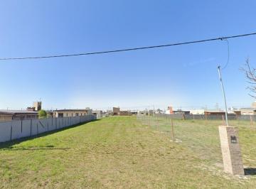 Terreno · 518m² · Terreno en Roldan