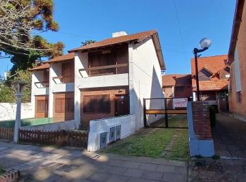 DIT-DIT-6014_2 · Casa 2 Dorm.. | Catamarca 2852