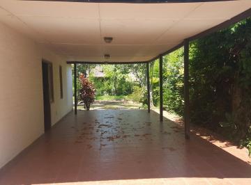 Casa · 60m² · 2 Dormitorios · Casa 2 Dorm, Bo Chaqueño, Paso de La Patria