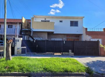 Departamento de 2 ambientes, Avellaneda · Dpto 2 Ambientes con Patio Disponible!
