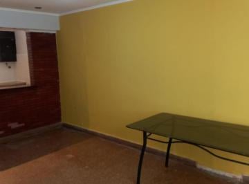 PH · 75m² · 3 Ambientes · Depto Tipo Casa en Venta Centenario Uruguayo 49 Villa Domini