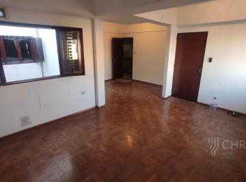 Estar - comedor · Departamento - La Capital