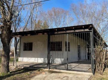 MBO-MBO-186_2 · Lote en Venta