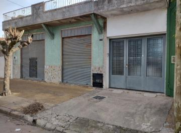 PH · 189m² · 4 Ambientes · 1 Cochera · PH 4 Amb a Refaccionar