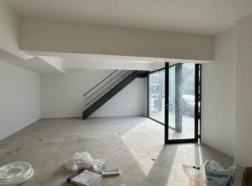 Local comercial · 73m² · 1 Ambiente · Local en Venta