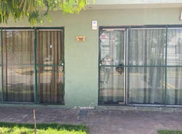 Casa de 6 ambientes, Capitán Sarmiento · Venta 2 Casas en Capitan Sarmiento