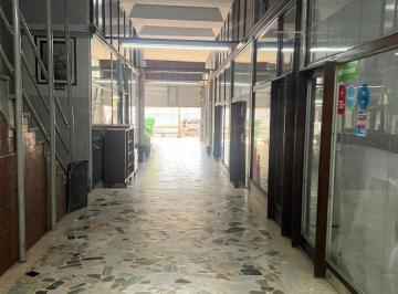 Local comercial 11m² Venta  · Local de 10 m² de Superficie en Galería