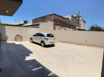 imagen1 · Cochera en Alquiler en Martín Coronado