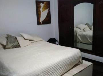 imagen1 · Se Vende Casa 15 Amb. en Villa Adelina