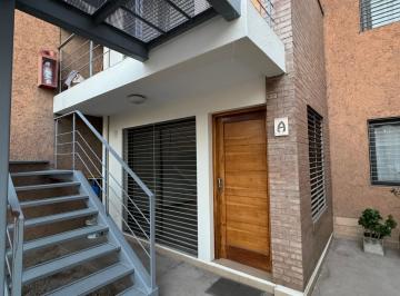 Departamento de 4 ambientes, Guaymallén · Barrio Villa Azcuenaga
