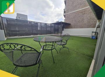 ALE-ALE-10228_2 · Venta - PH - Planta Alta - Villa Ballester