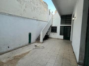 imagen1 · Casa en Venta en Flores