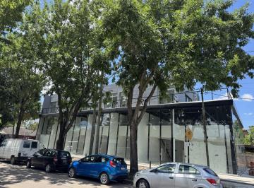 Oficina comercial · 40m² · Venta de Oficina en City Bell La Plata