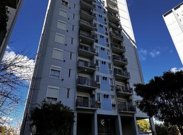 Departamento · 55m² · 3 Ambientes · Venta Departamento 3 Ambientes Wilde