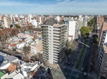 Departamento · 54m² · 3 Ambientes · Venta - Departamento 2 Dorm. - Amenities - Nuestra Señora de Lourdes