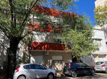 Departamento · 60m² · 3 Ambientes · 50 E/ 2 y 3