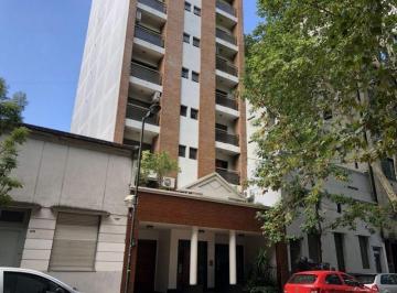 Departamento de 2 ambientes, La Plata · Departamento en Venta en 2 Entre 58 y 59