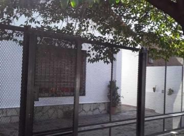 imagen1 · Casa 5 Ambientes Sobre Lote de 500 m 5 Ambientes - 2 Baños - 2 Cocheras