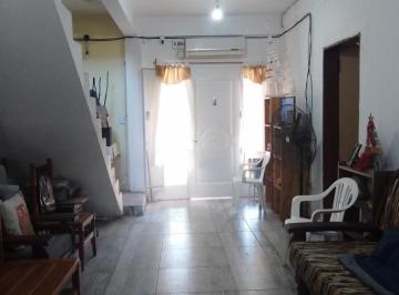 imagen1 · Casa Comoda con Patio y Terraza en Villa Ballester
