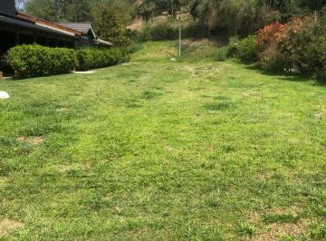 Terreno , Escobar · Oportunidad Lote 800 m en Venta - Náutico Escobar C. C