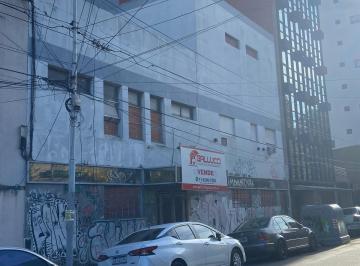 Terreno , Avellaneda · Lote Doble Frente. Centro de Avellaneda.