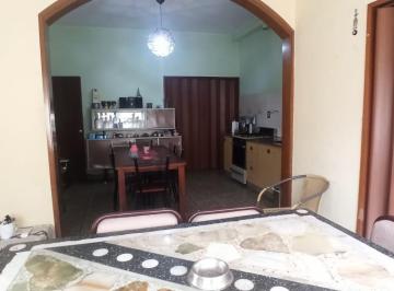 PH de 3 ambientes, Morón · PH 3 Ambientes en Venta en Palomar