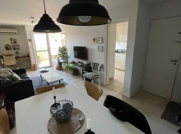 Departamento de 3 ambientes, Ciudad de Mendoza · Departamento en Venta en La 5ta. 2 Dorm.. 2 Baños. Cochera.
