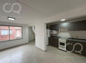 Departamento · 81m² · 4 Ambientes · 1 Cochera · Venta Departamento 4 Ambientes en Pilar (Derqui) Cercano Al Hospital Austral