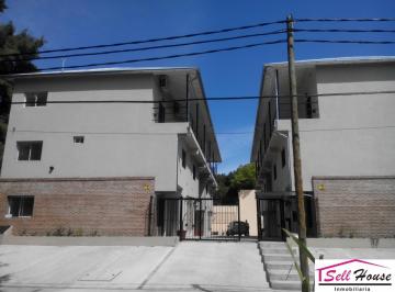 imagen1 · Depto 2 Amb. Tipo Loft con Cochera, Complejo con Pisicina 2 Piso por Escalera. Sin Expensas Ni Abl