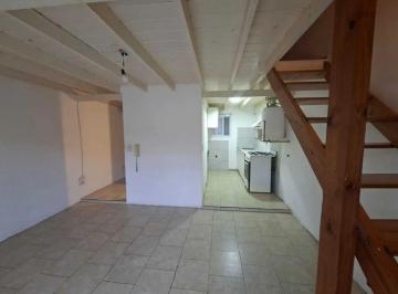 imagen1 · Depto 2 Amb. Tipo Loft con Cochera, Complejo con Pisicina 2 Piso por Escalera. Sin Expensas Ni Abl