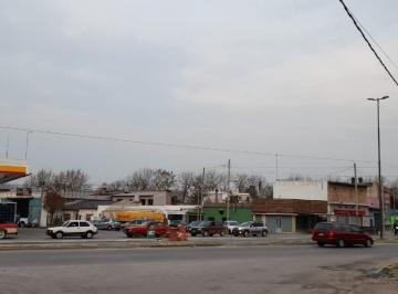 Local comercial de 1 ambiente, San Vicente · Local Comercial Excelente Ubicacion