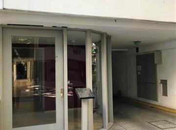 Garage · 12m² · 1 Cochera · Cochera a La Venta Centro Rosario