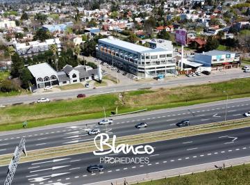 Oficina comercial , Pilar · Oficina en Venta en Pilar, G. B. a. Zona Norte, Argentina