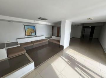 Departamento de 2 ambientes, Córdoba · Departamento de 54 m² con 1 Habitación en Alquiler en Nueva Córdoba