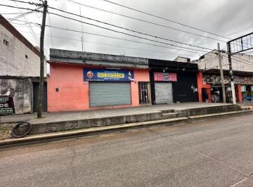 Local comercial · 180m² · 1 Ambiente · Local Venta Adolfo Sourdeaux
