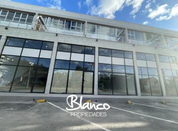 Oficina comercial · 56m² · Oficina en Venta en Pilar, G. B. a. Zona Norte, Argentina