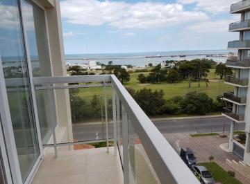 Imagen1 · Departamento en Alquiler en San Carlos