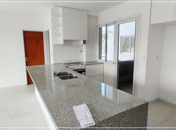 Departamento · 44m² · 2 Ambientes · Venta Departamento en Obra en Ballester
