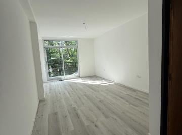 Oficina comercial · 40m² · Venta de Oficina Al Pozo en City Bell