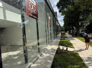 Oficina comercial · 40m² · Venta de Oficina Al Pozo en City Bell