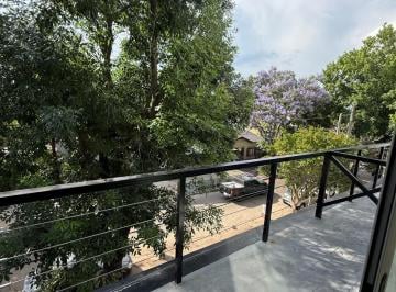 Oficina comercial · 40m² · Venta de Oficina Al Pozo en City Bell