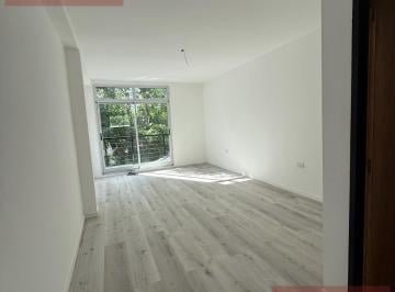 Oficina comercial · 40m² · Venta de Oficina a Estrenar en City Bell