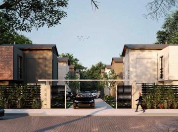 Departamento · 100m² · 4 Ambientes · 1 Cochera · Venta - Casas 4 Ambientes de Pozo