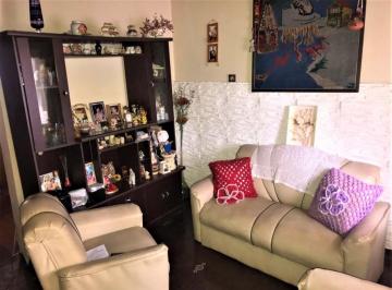 Casa · 110m² · 4 Ambientes · Casa en Venta Son Dos Ufs Juntas en Isidro Casanova Retasada