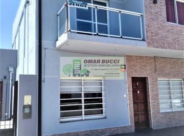 Departamento · 35m² · 2 Ambientes · Departamento de Dos y 1/2 Ambientes en Miramar Vende, Financia!